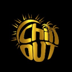 atom bio de CHILL OUT AMADOR