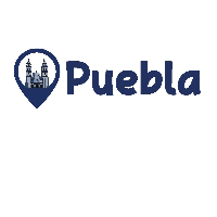 atom bio de Puebla