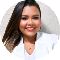 Jhuly | Nail Designer (@jhuly) · atom.bio website