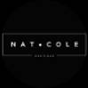 atom bio de NAT ♡ COLE