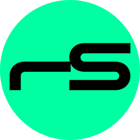 atom bio de Radio Sonica