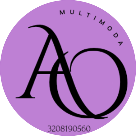 atom bio de MULTI MODA💜