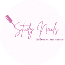 atom bio de Study Nails