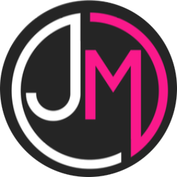 atom bio de JM digital solution