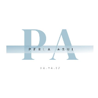 atom bio de Perla Azul