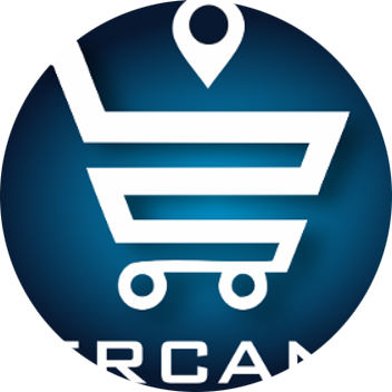 atom bio de MercaNIC