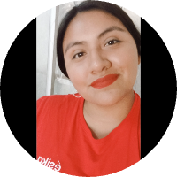atom bio de CONSULTORA DE BELLEZA