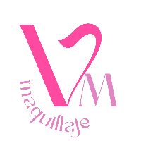 atom bio de Valmary Maquillaje