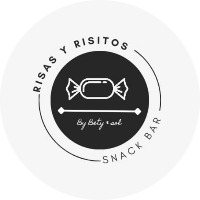 atom bio de risas y risitos