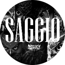 atom bio de SAGGIO_ELEGANZA