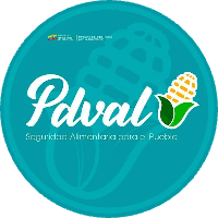 atom bio de Pdval Mérida