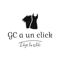 atom bio de Gcaunclick