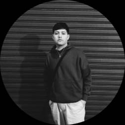 atom bio de Rami GLH