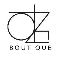 atom bio de Odezhda Boutique