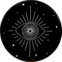 atom bio de Dione 👁️ Lentes de Contacto