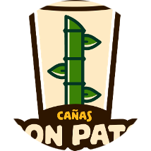 atom bio de CAÑAS DON PATO