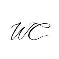 atom bio de Winter Cosmetics