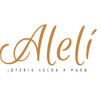 atom bio de Alelí accesorios