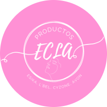 atom bio de Jaroly Adames