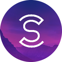 atom bio de Xherosx