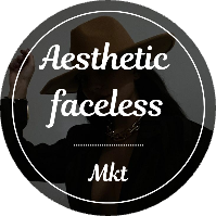 atom bio de Aestheticfaceless_