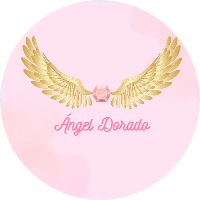 atom bio de Ángel Dorado