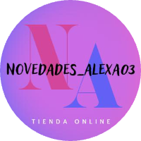 atom bio de Novedades_alexa03