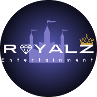 atom bio de Butterfly Survival<3!