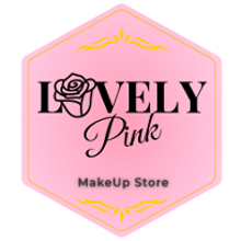 atom bio de Lovely Pink