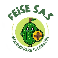 atom bio de FEISE.SAS