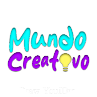 atom bio de Mundo Creativo 💡