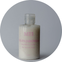 atom bio de Colibria Cosmetica