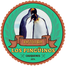 atom bio de Los Pinguinos Cauquenes