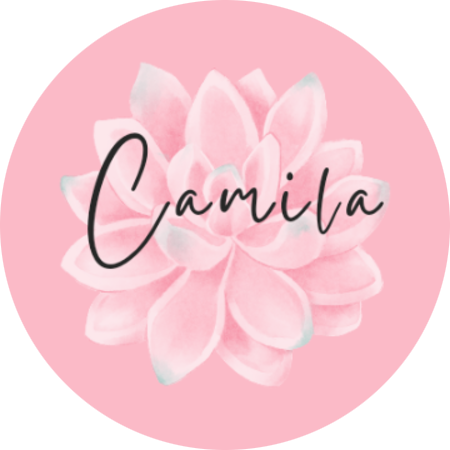 atom bio de Camila.accesoriosvnz