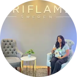 atom bio de an2001_Rv