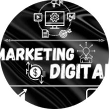 atom bio de Moreno Marketing
