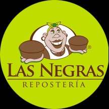 atom bio de Tortas y Repostería