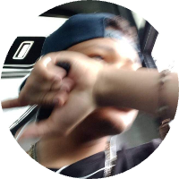 atom bio de Vito Angelo