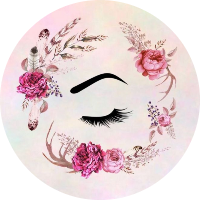 atom bio de MEDILIPS