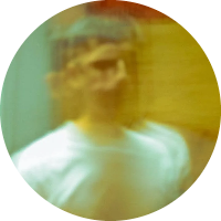 atom bio de Lof Less