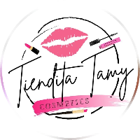 atom bio de Tiendita Tamy Cosmetics