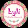 atom bio de Lylí Tienda Online
