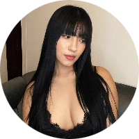 Angie Zabala (angiezabb) · atom.bio website