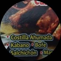 atom bio de Anonymous user