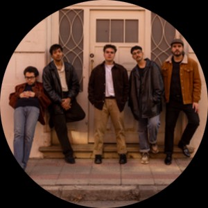 atom bio de Ni Tan del Sur