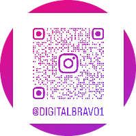 atom bio de DIGITALBRAVO1