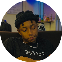 atom bio de YoungDarast