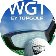 Best ways to get WGT Golf Free Credits Balls Coins Clubs CODES IPA APK ...