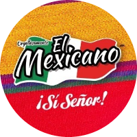 atom bio de El Mexicano