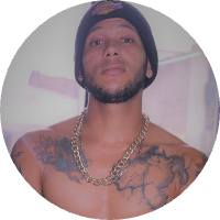 atom bio de Kevin Daniel Cardenas